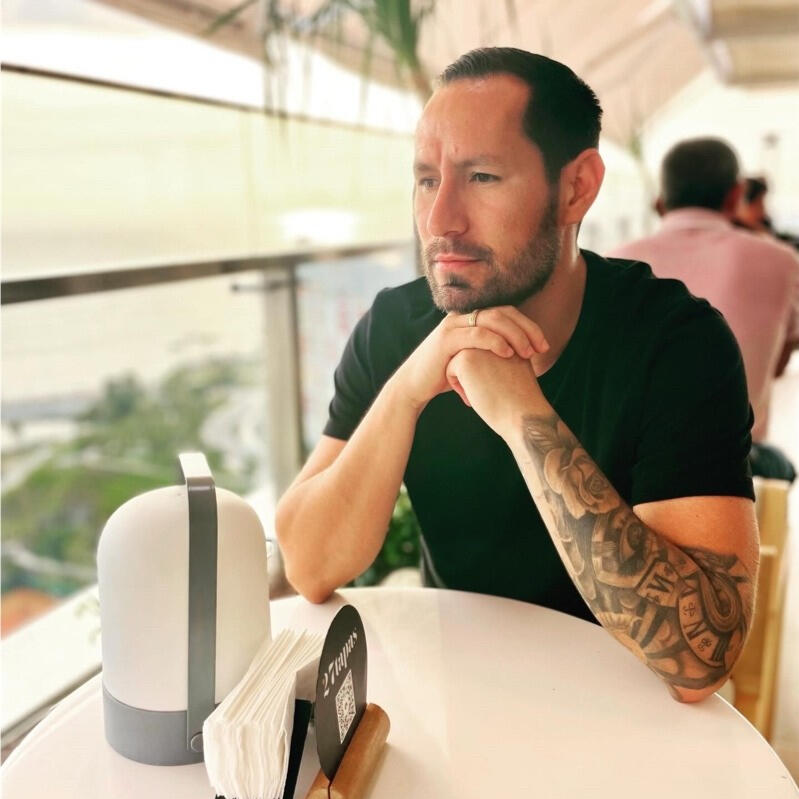 ICP-SYS® | ICP-ACC® | ICP-ATF® | ICP-CAT® | ICP-AHR® | ICP® | M3.0 Enabler | LCM® Explorer | SAFe® Agilist | GenAI PMI® | ClearOKR® CSM® | CSPO®